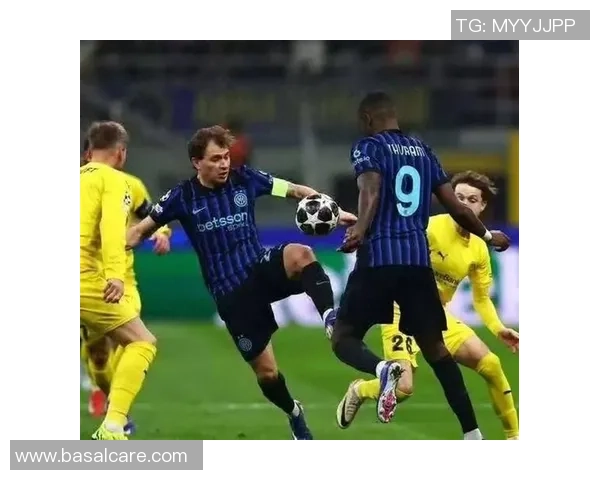 西甲精彩对决那不勒斯轻取热刺乌龙球成比赛转折点引发热议