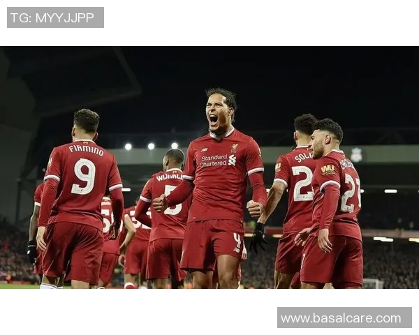 英超激战：那不勒斯逆转莱比锡全场沸腾瞬间回顾