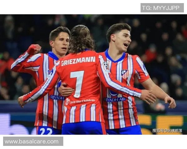 西甲激战莱比锡逆转马竞红牌争议引发全场热议