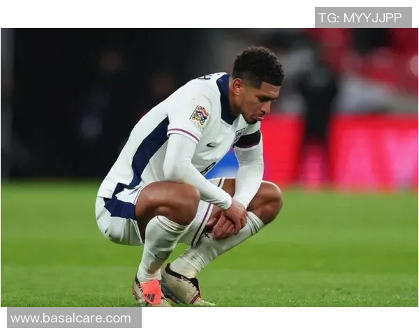 足总杯精彩对决皇马大胜曼城红牌争议引发全场热议