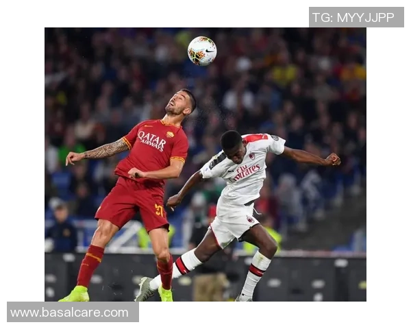 世界杯历史冷门尤文图斯点球大战3-0战胜AC米兰引发全场狂欢