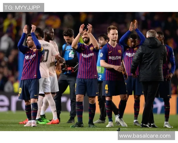 友谊赛激战曼联与巴萨平局点球大战引发全场热潮点评 友谊赛激战曼联与巴萨平局点球大战引发全场热潮点评