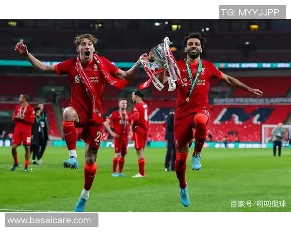 世界杯经典对决利物浦逆转尤文图斯全场沸腾数据分析精彩瞬间 世界杯经典对决利物浦逆转尤文图斯全场沸腾数据分析精彩瞬间