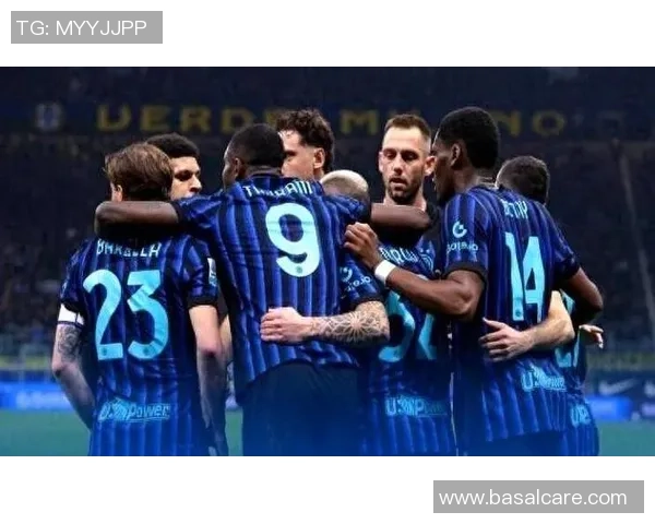 中超联赛国米逆转那不勒斯引发转会风波全场沸腾 中超联赛国米逆转那不勒斯引发转会风波全场沸腾