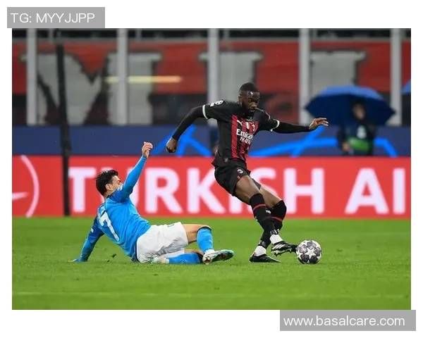 中超精彩对决AC米兰绝杀皇马引爆全场激情时刻集锦回顾 中超精彩对决AC米兰绝杀皇马引爆全场激情时刻集锦回顾