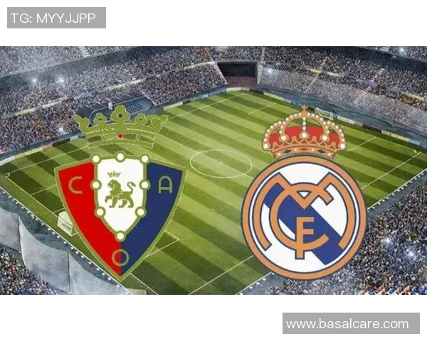 国王杯激战回顾拜仁点球大战险胜里昂全场沸腾解析 国王杯激战回顾拜仁点球大战险胜里昂全场沸腾解析