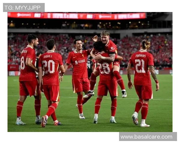 国王杯精彩对决热刺平尤文图斯逆转瞬间引发全场沸腾