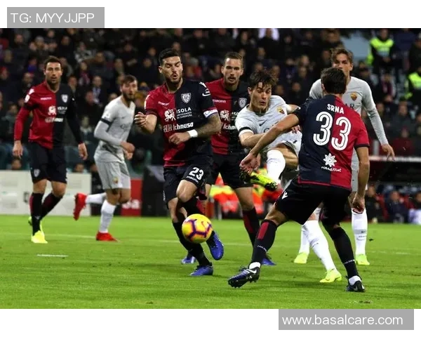 意甲激战曼联逆转热刺全场沸腾5-1战报回顾