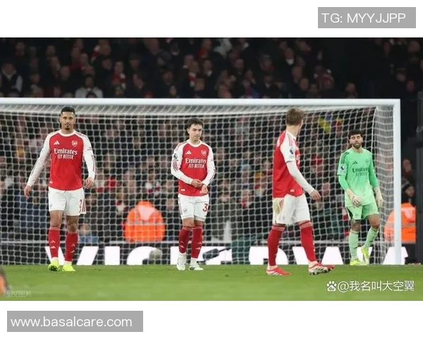 曼联逆转曼城3-2精彩瞬间回顾全场沸腾的世界杯之夜 曼联逆转曼城3-2精彩瞬间回顾全场沸腾的世界杯之夜