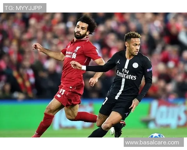 莱比锡与利物浦友谊赛激战成平局绝杀瞬间引发全场热烈反响 莱比锡与利物浦友谊赛激战成平局绝杀瞬间引发全场热烈反响