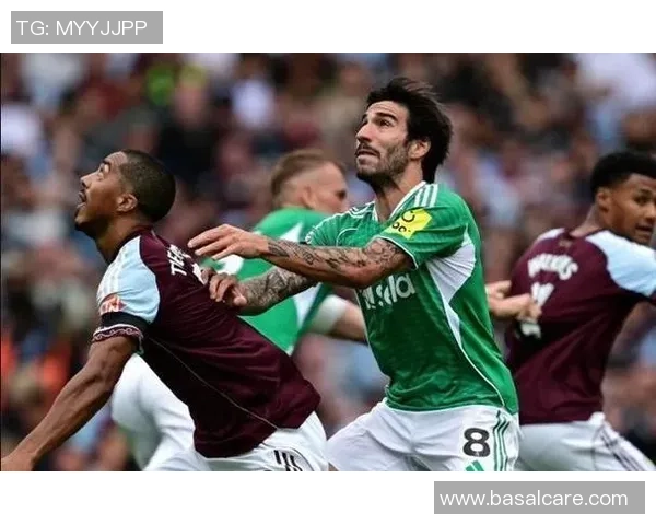 英超激战:波尔图逆袭拜仁5-1补时绝杀点燃全场激情 英超激战:波尔图逆袭拜仁5-1补时绝杀点燃全场激情