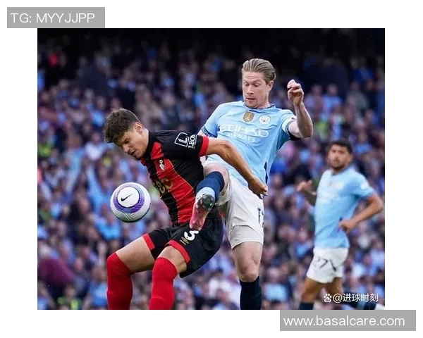 波尔图主场大胜曼城6-2绝杀瞬间点燃全场激情 波尔图主场大胜曼城6-2绝杀瞬间点燃全场激情