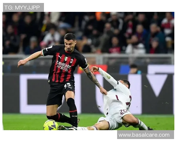 足总杯激战AC米兰逆转尤文图斯全场沸腾赛后精彩点评回顾