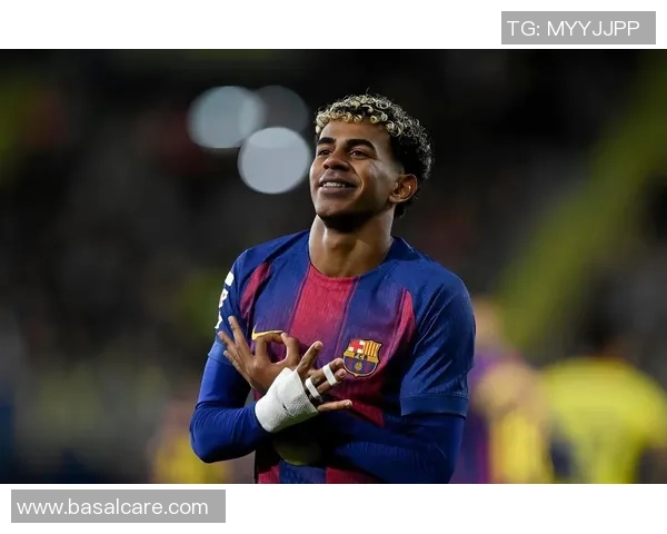 马竞友谊赛大胜巴萨神奇扑救成全场焦点数据分析