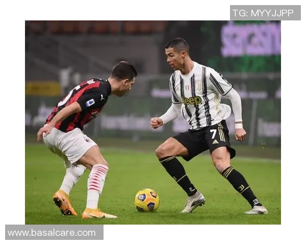 世界杯历史冷门尤文图斯点球大战3-0战胜AC米兰引发全场狂欢