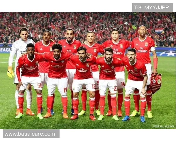 友谊赛本菲卡与莱比锡战平0比0意外冷门引发转会传闻热议