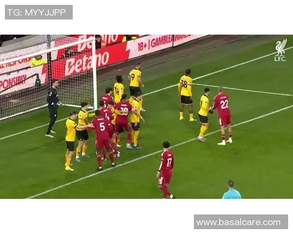 国王杯精彩对决曼联3-0马竞绝杀瞬间点燃全场激情