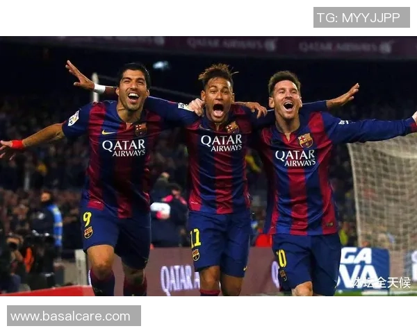 巴萨友谊赛险胜多特蒙德红牌事件引发全场热议与争议