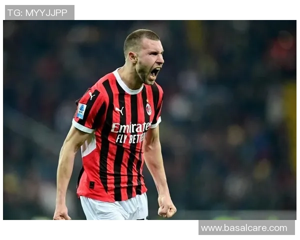 德甲激战：AC米兰狂胜拜仁五球红牌事件引发全场热议