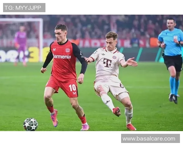 意甲激战拜仁4-0曼城点球大战引爆全场转会传闻不断涌现