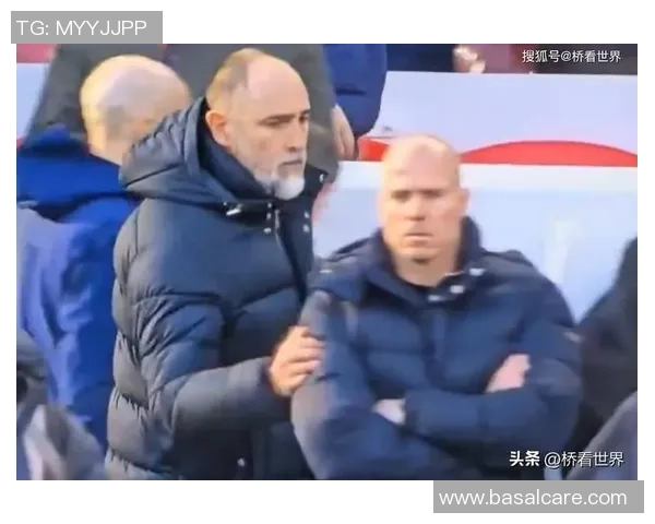 意甲焦点战热刺大胜利物浦争议判罚引发全场热议