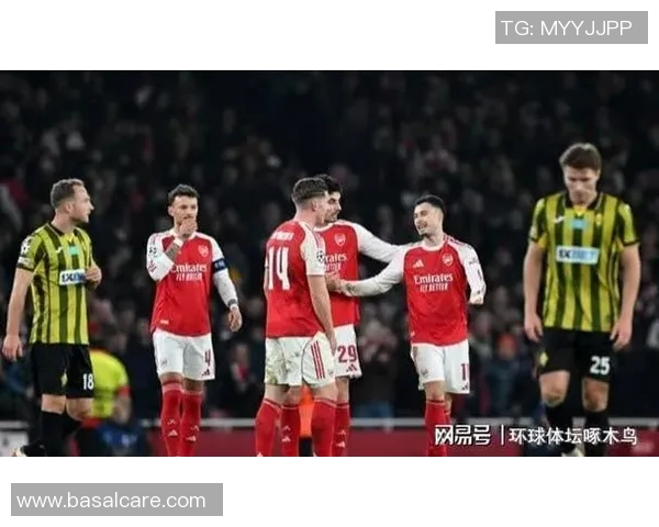 欧冠激战曼城大胜阿森纳点球大战瞬间点燃全场激情解析