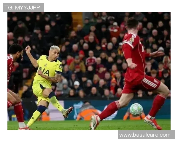 欧联杯精彩对决马竞与热刺1比1平局绝杀瞬间引发全场狂欢 欧联杯精彩对决马竞与热刺1比1平局绝杀瞬间引发全场狂欢