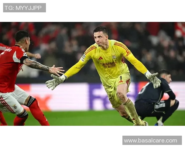 欧联杯激战皇马点球大战3-0战胜本菲卡全场沸腾瞬间回顾