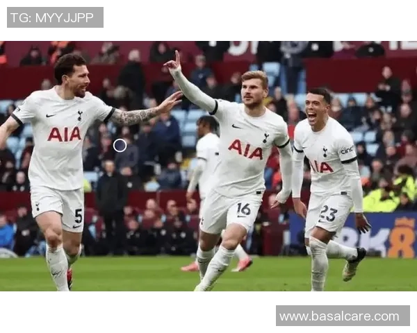 英超冷门马竞以一球小胜热刺神奇扑救引发全场狂欢 英超冷门马竞以一球小胜热刺神奇扑救引发全场狂欢