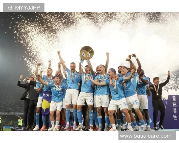 英超精彩对决：里昂大胜那不勒斯全场沸腾数据解析引发热议