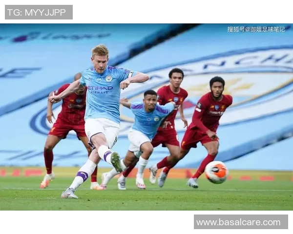 足总杯惊现冷门多特蒙德逆转那不勒斯神扑瞬间引发全场沸腾 足总杯惊现冷门多特蒙德逆转那不勒斯神扑瞬间引发全场沸腾