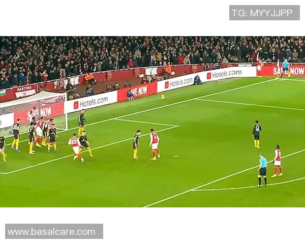 阿森纳逆转曼联3-2精彩瞬间回顾十大进球引爆全场热情