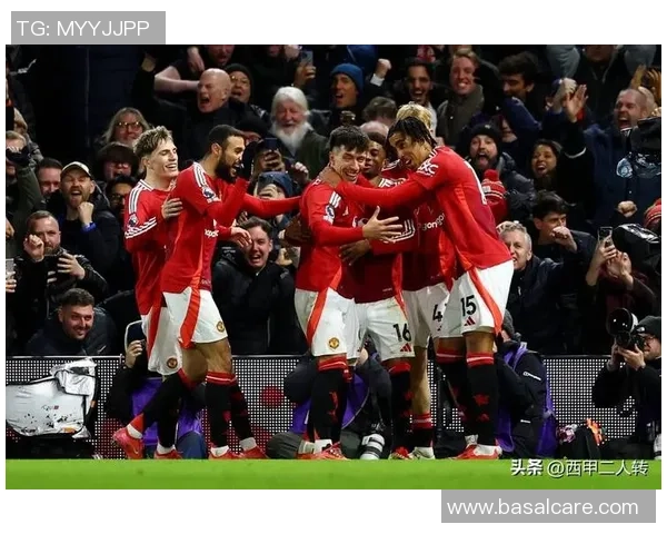 西甲激战曼联大胜拜仁五球逆转引发全场沸腾精彩集锦回顾