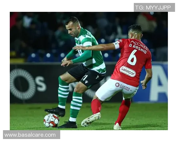 足总杯精彩对决多特蒙德轻取本菲卡战术解析引发全场热议 足总杯精彩对决多特蒙德轻取本菲卡战术解析引发全场热议